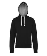 Chunky hoodie — lifestyle