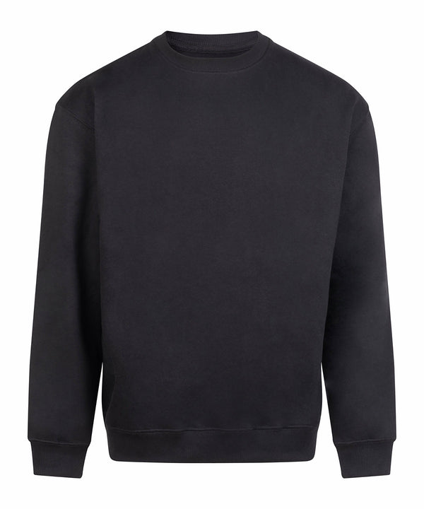 Vision heavyweight sweat
