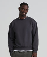 Vision heavyweight sweat — lifestyle