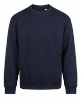 Vision heavyweight sweat — New French Navy