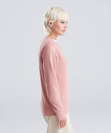 Women's AWDis sweat — lifestyle