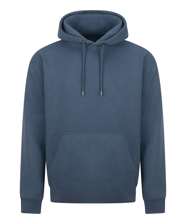 College hoodie 2.0