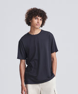 Triblend T — lifestyle