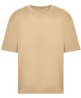 Oversize 100 T — Desert Sand
