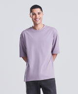 Oversize 100 T — lifestyle