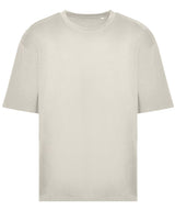 Oversize 100 T — Natural Stone