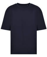 Oversize 100 T — New French Navy