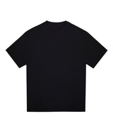 Signature heavyweight T — Deep Black