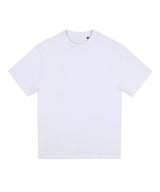 Signature heavyweight T — White