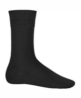 Cotton city socks — lifestyle