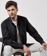Workforce shirt long-sleeved (classic fit) — lifestyle