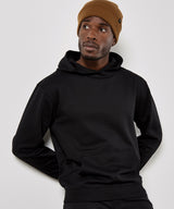 Regular fit Superwash® 60° hoodie — lifestyle