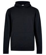 Regular fit Superwash® 60° hoodie — Navy