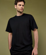 Hunky® superior T (classic fit) — lifestyle