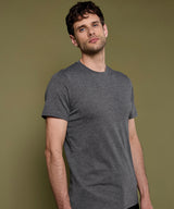 Superwash® 60° t-shirt (fashion fit) — lifestyle