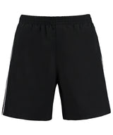 Gamegear® track short (classic fit) — lifestyle