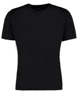 Gamegear® Cooltex® t-shirt short sleeve (regular fit) — lifestyle