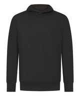 Adults’ team hoodie — Black