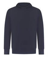 Adults’ team hoodie — Navy