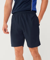 Microfibre shorts — lifestyle