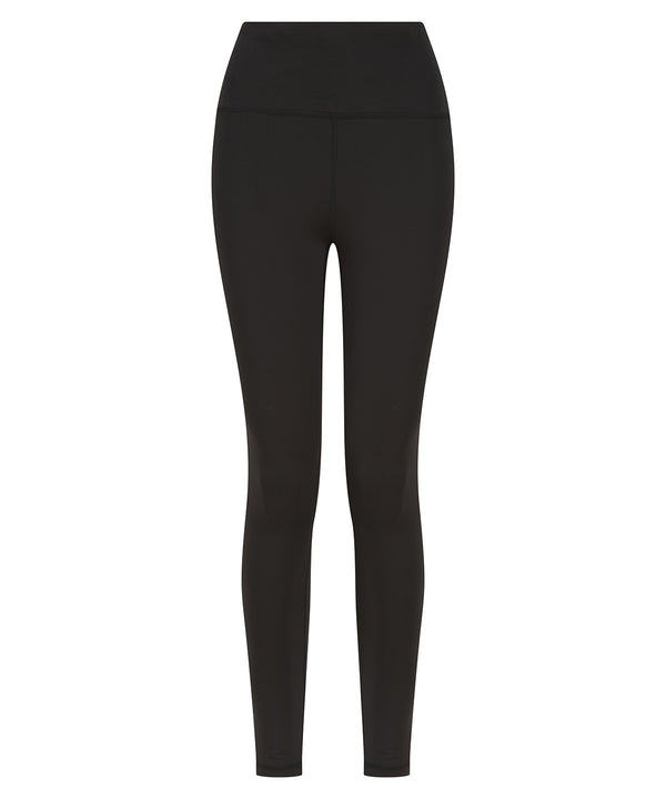 Women’s team leggings