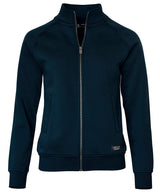 Women’s Cambridge – fashionable trainer — Navy