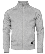 Cambridge – fashionable trainer — Grey