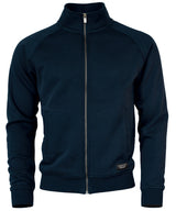 Cambridge – fashionable trainer — Navy