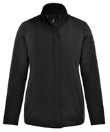 Women’s Eastlake jacket — Black