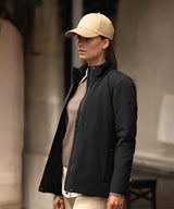 Women’s Eastlake jacket — lifestyle