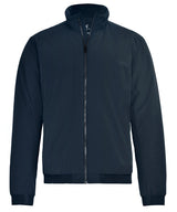 Eastlake jacket — Navy