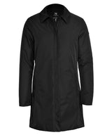 Women’s Folcroft jacket — Black