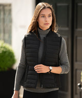 Women’s Vesper bodywarmer — lifestyle