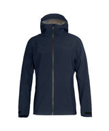 Women’s Yosemite jacket — Navy