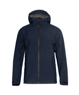 Yosemite jacket — Navy