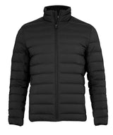 Women’s Avalon jacket — Black