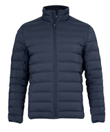 Women’s Avalon jacket — Navy