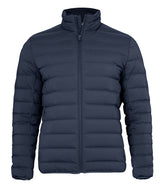 Avalon jacket — Navy