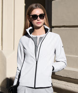Women’s Prescott – comfortable streamlined elegance — lifestyle