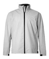 Prescott – comfortable streamlined elegance — Ice Grey