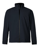 Prescott – comfortable streamlined elegance — Navy