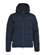 Telluride jacket — Navy