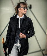 Women’s Seattle – functional business jacket — lifestyle