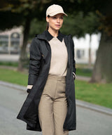Women’s Redmond – elegant technical jacket — lifestyle