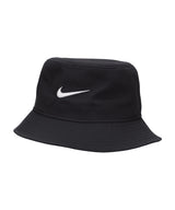 Nike Apex bucket hat — lifestyle