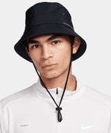 Nike Apex bucket SB — lifestyle