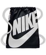Nike heritage gymsac — lifestyle