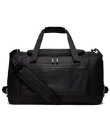 Nike departure duffle — lifestyle