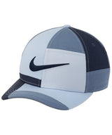 Nike Arobill CLC99 cap PGA — lifestyle