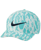 Nike Arobill CLC99 CAP US — lifestyle